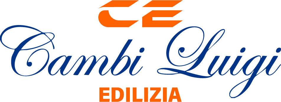 Cambi Luigi - Edilizia