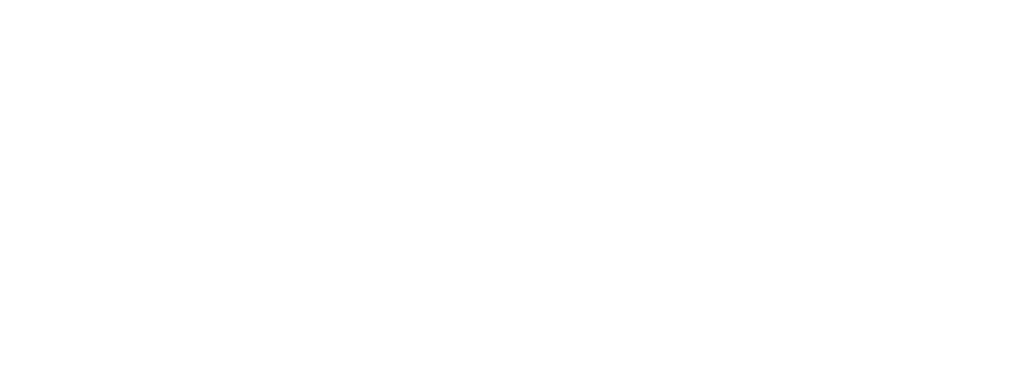 Cambi Luigi - Edilizia