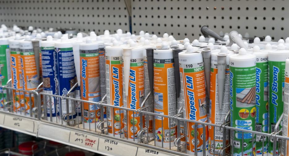 cambiluigiedilizia-colle-siliconi