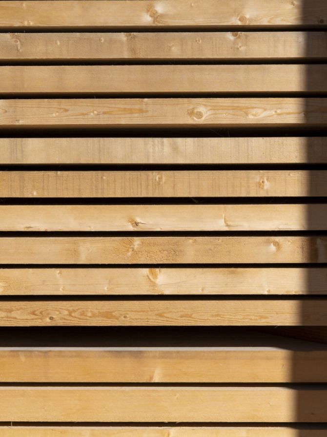 cambiluigiedilizia-legno