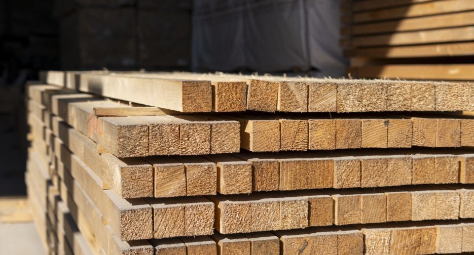 cambiluigiedilizia-legno2