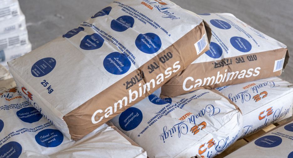 cambiluigiedilizia-saccocemento